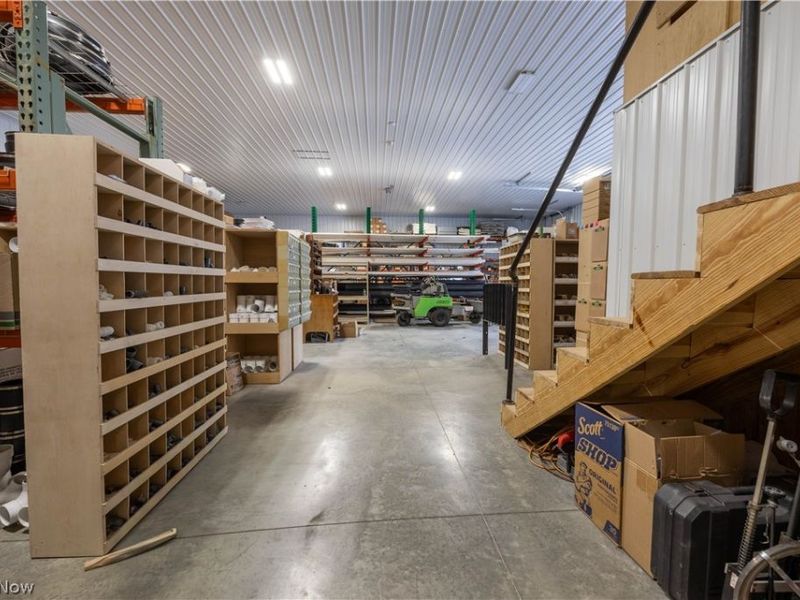 6605 State Route 515, Dundee, OH 44624 Photo 20