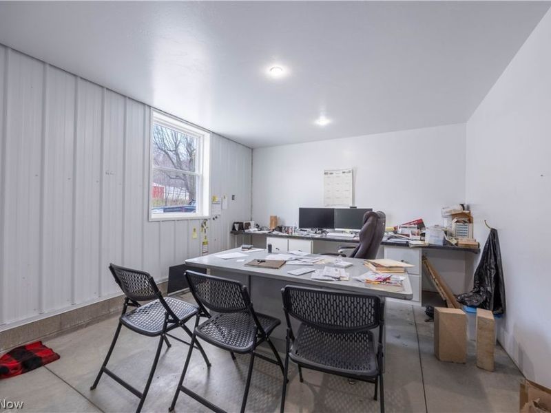 6605 State Route 515, Dundee, OH 44624 Photo 23