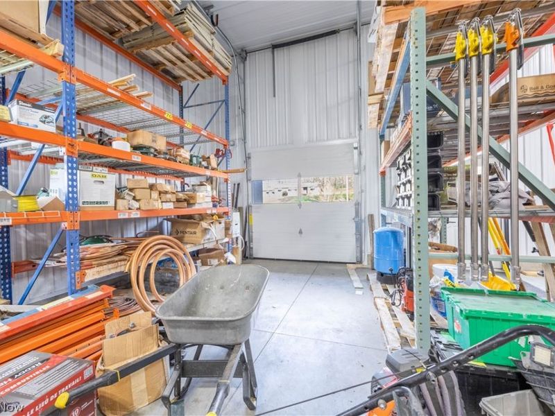 6605 State Route 515, Dundee, OH 44624 Photo 27