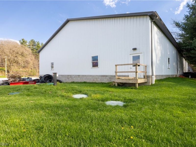 6605 State Route 515, Dundee, OH 44624 Photo 28
