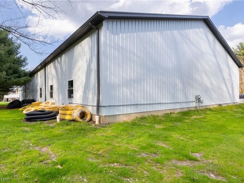 6605 State Route 515, Dundee, OH 44624 Photo 29