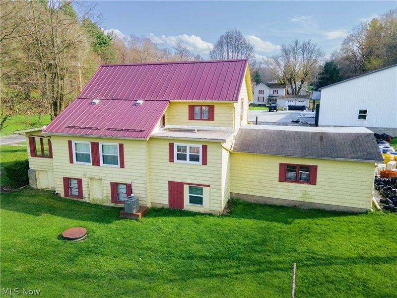 6605 State Route 515, Dundee, OH 44624 Photo 31