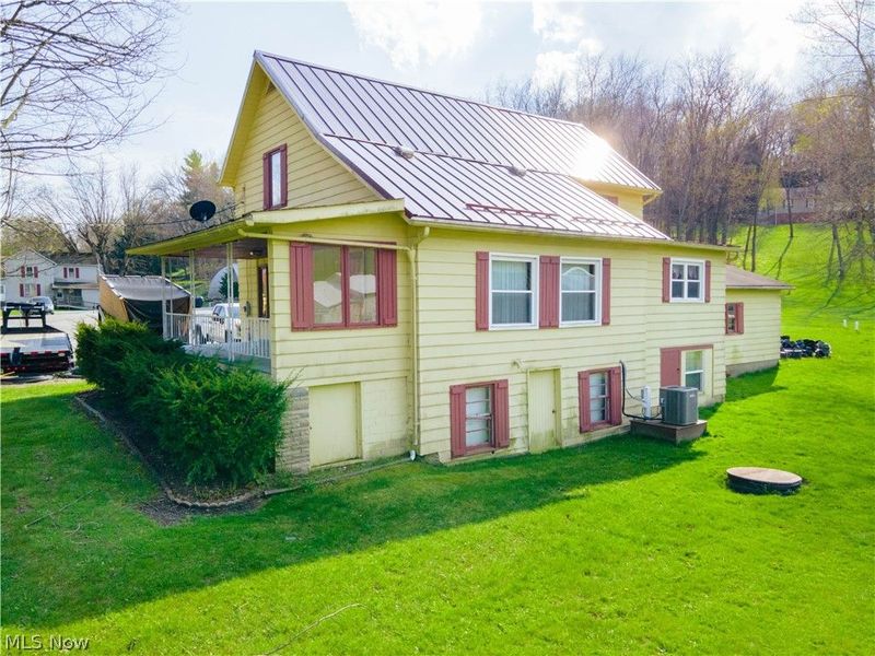 6605 State Route 515, Dundee, OH 44624 Photo 32