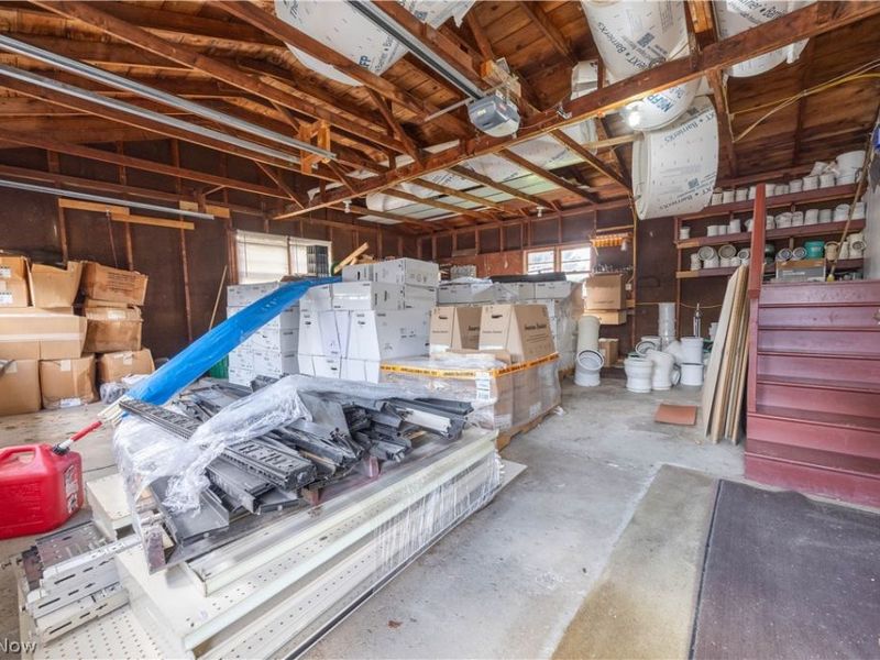 6605 State Route 515, Dundee, OH 44624 Photo 33