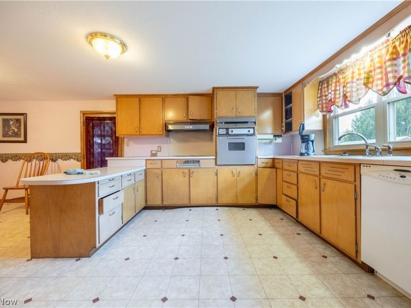 6605 State Route 515, Dundee, OH 44624 Photo 35