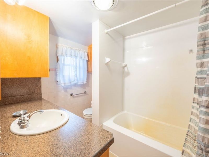 6605 State Route 515, Dundee, OH 44624 Photo 36