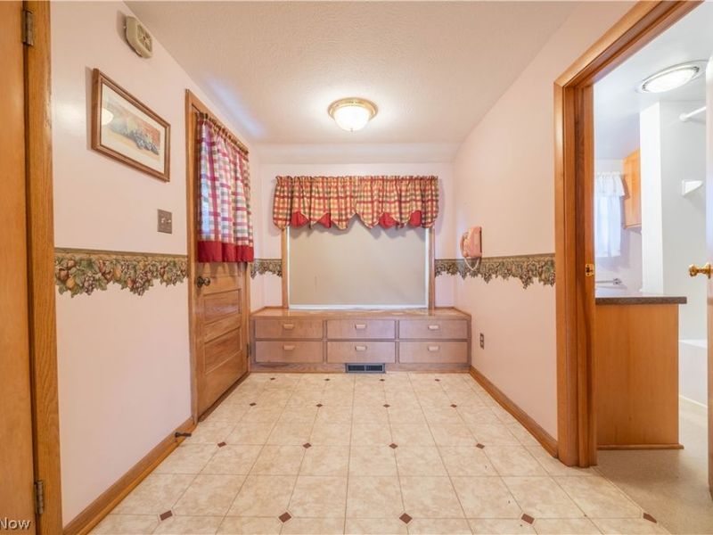 6605 State Route 515, Dundee, OH 44624 Photo 37