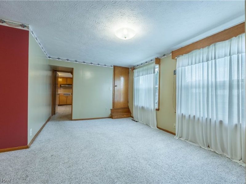 6605 State Route 515, Dundee, OH 44624 Photo 41