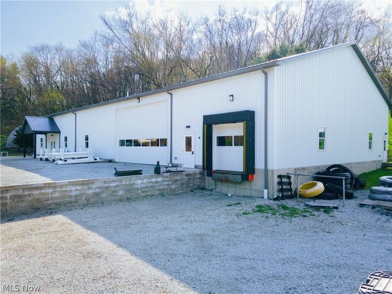 6605 State Route 515, Dundee, OH 44624 Photo 7