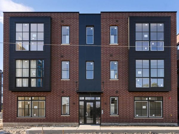 8324 Center Street , Unit 304, River Grove, IL 60171