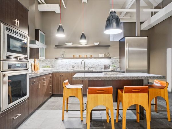 905 3rd Street SE, Unit 304, Cedar Rapids, IA 52401