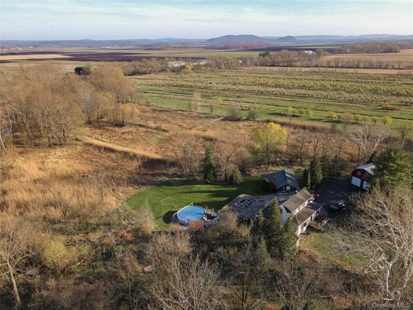 362 Onion Avenue, New Hampton, NY 10958