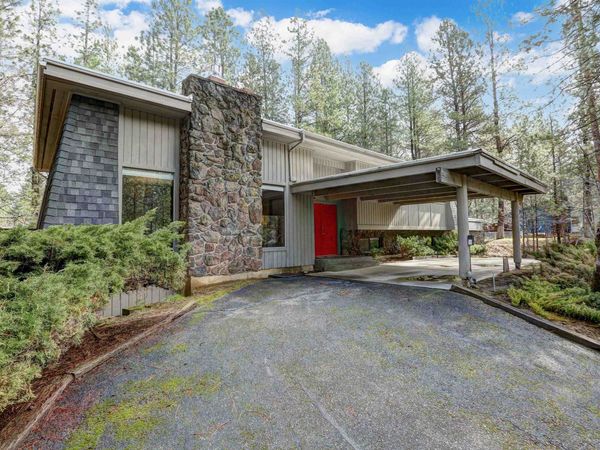 10511 E Cimmaron Dr, Spokane Valley, WA 99206