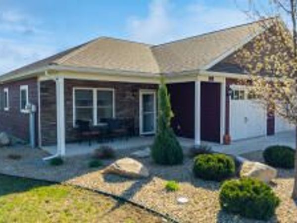 517 WEST Street, Mifflinville, PA 18631