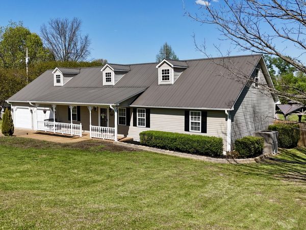 2970 Millsfield Highway , Dyersburg, TN 38024