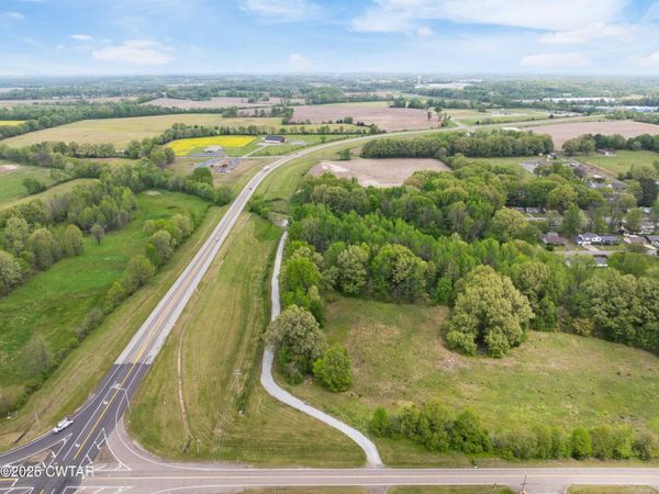 0 Humboldt Bypass, Humboldt, TN 38343