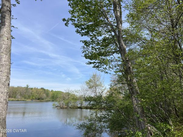 00 Excalibur Trail (Lot 243) Trail, Cedar Grove, TN 38321