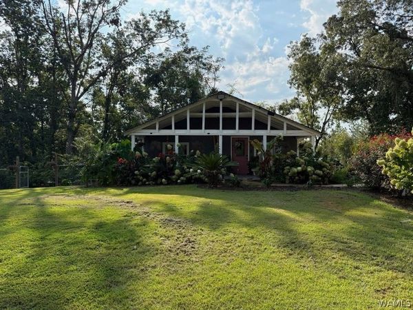 10933 Sexton Bend Road, Tuscaloosa, AL 35406