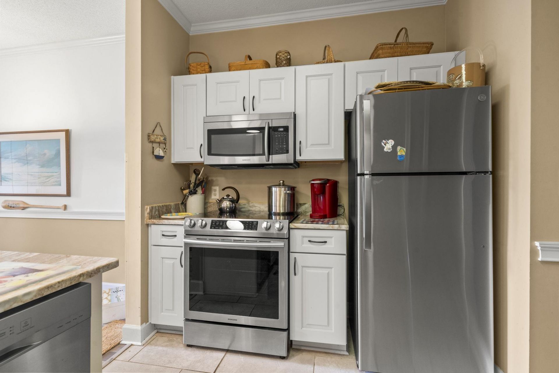 702 Riverwalk Dr. Photo 10