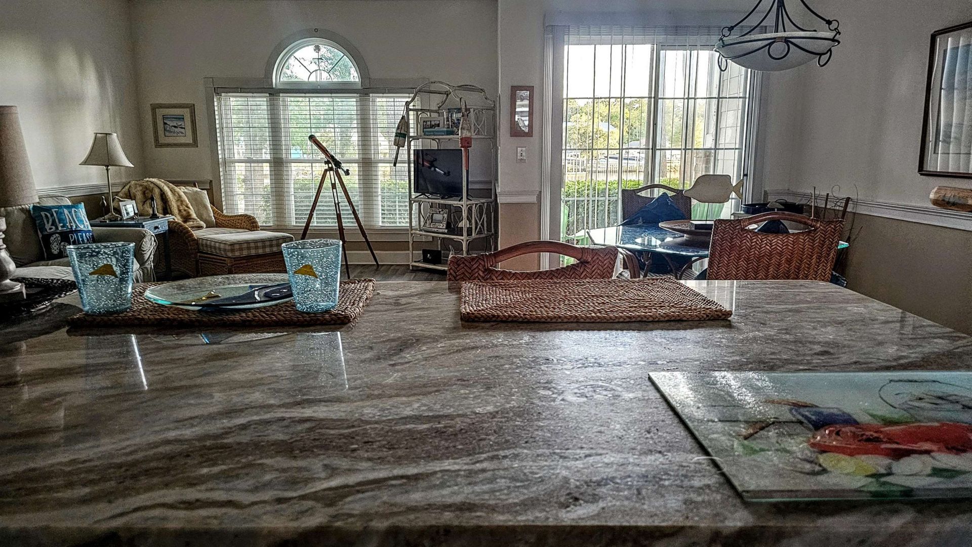 702 Riverwalk Dr. Photo 11