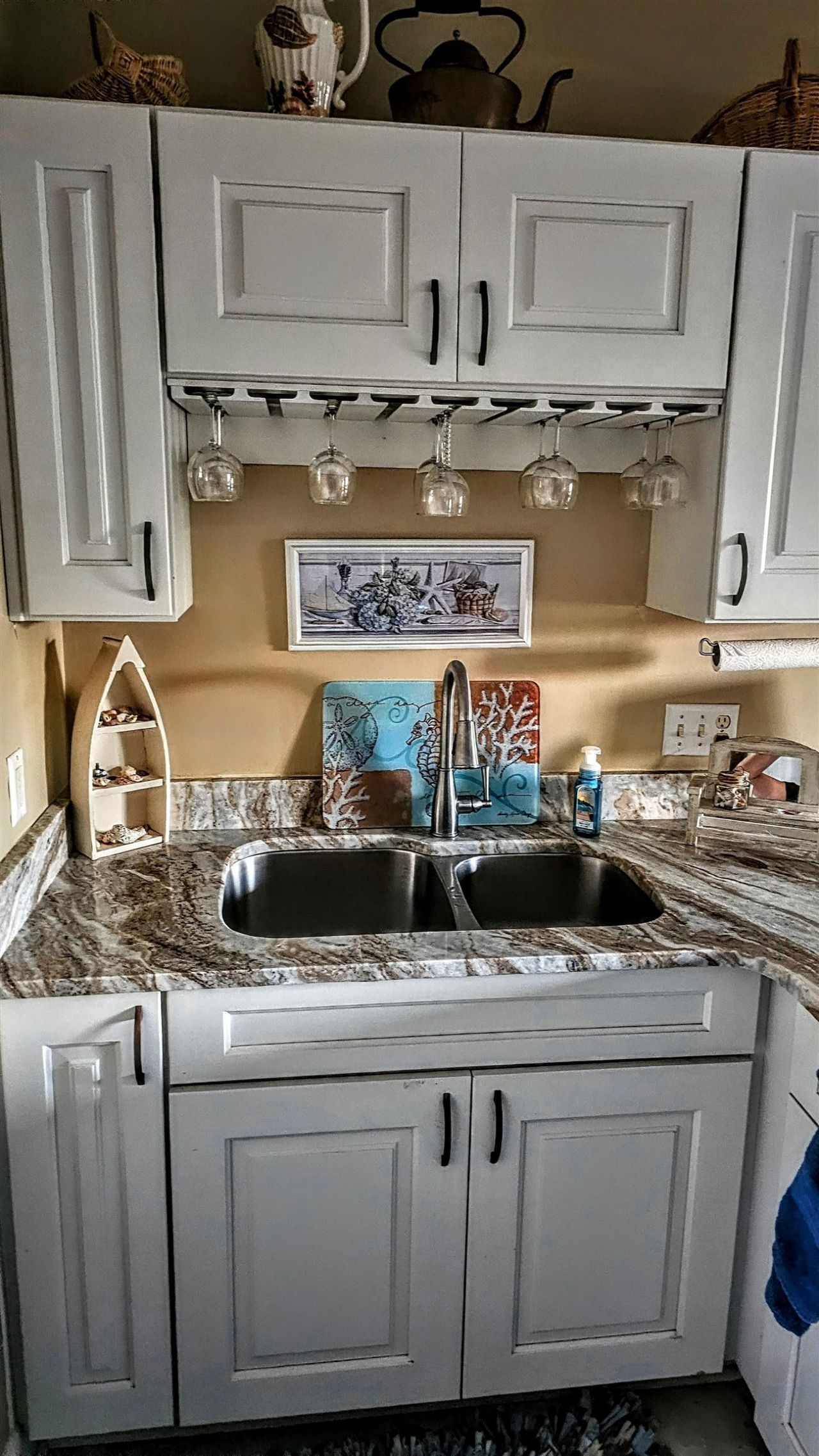 702 Riverwalk Dr. Photo 12