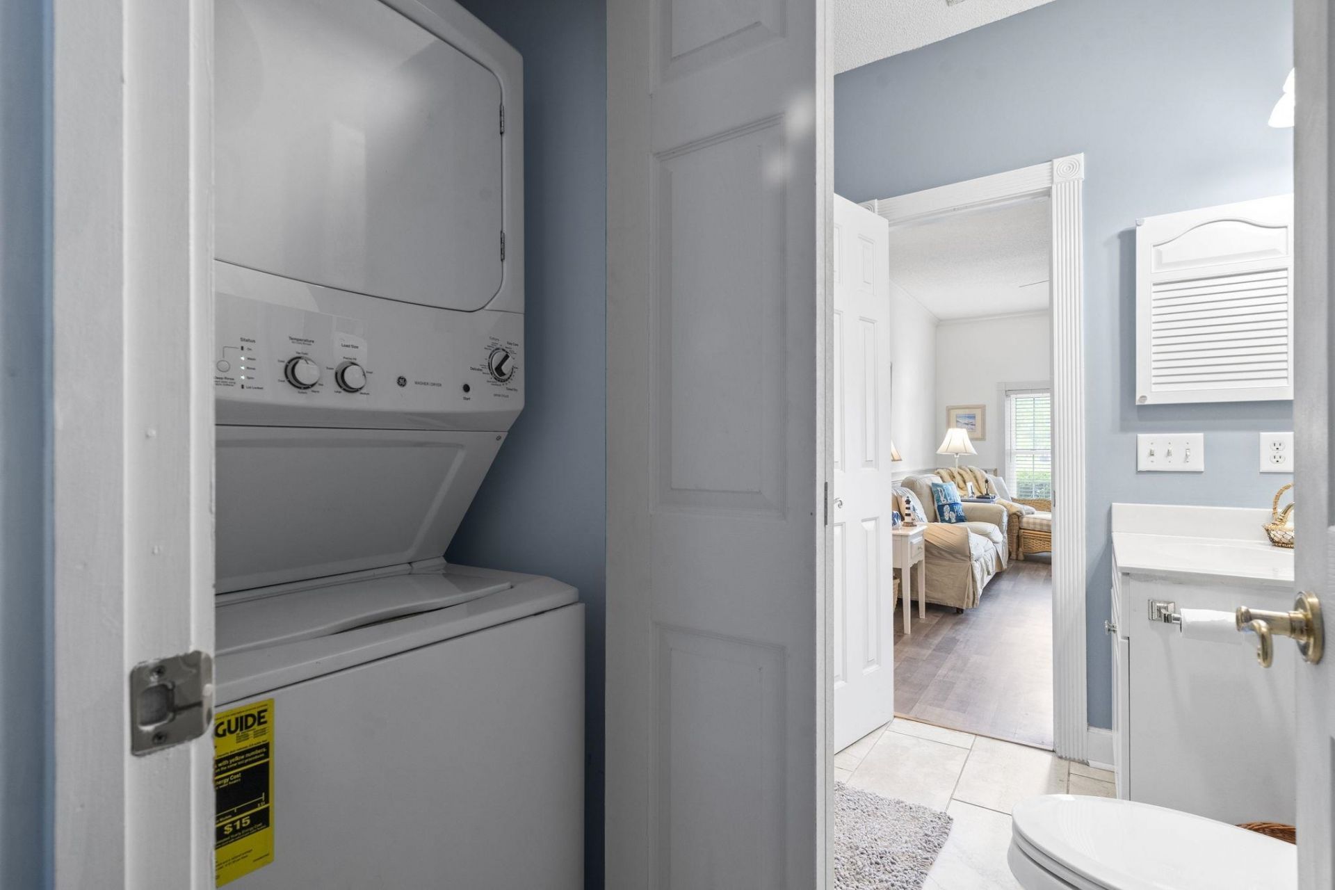 702 Riverwalk Dr. Photo 17