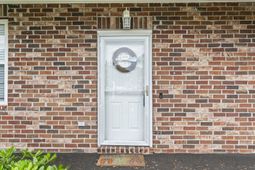 702 Riverwalk Dr. photo 4