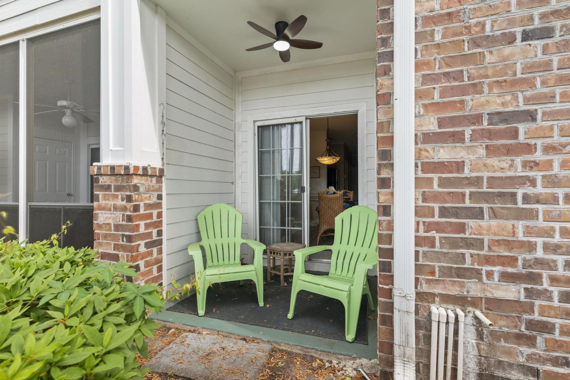 702 Riverwalk Dr. Photo 21