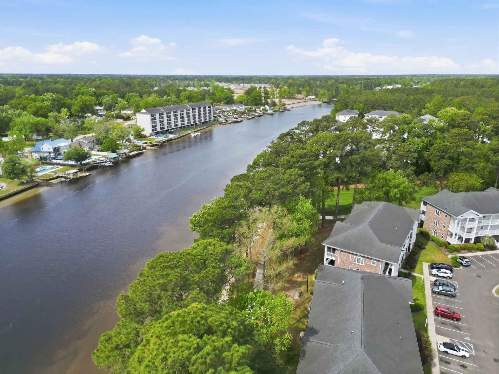 702 Riverwalk Dr. Photo 24