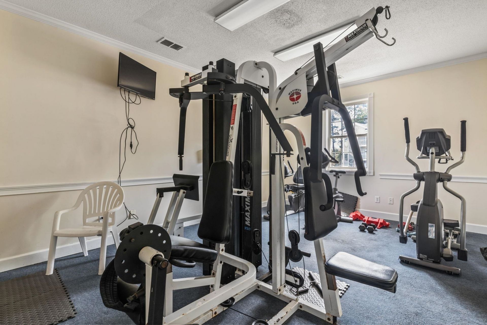 702 Riverwalk Dr. Photo 29