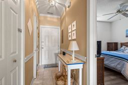 702 Riverwalk Dr. photo 4