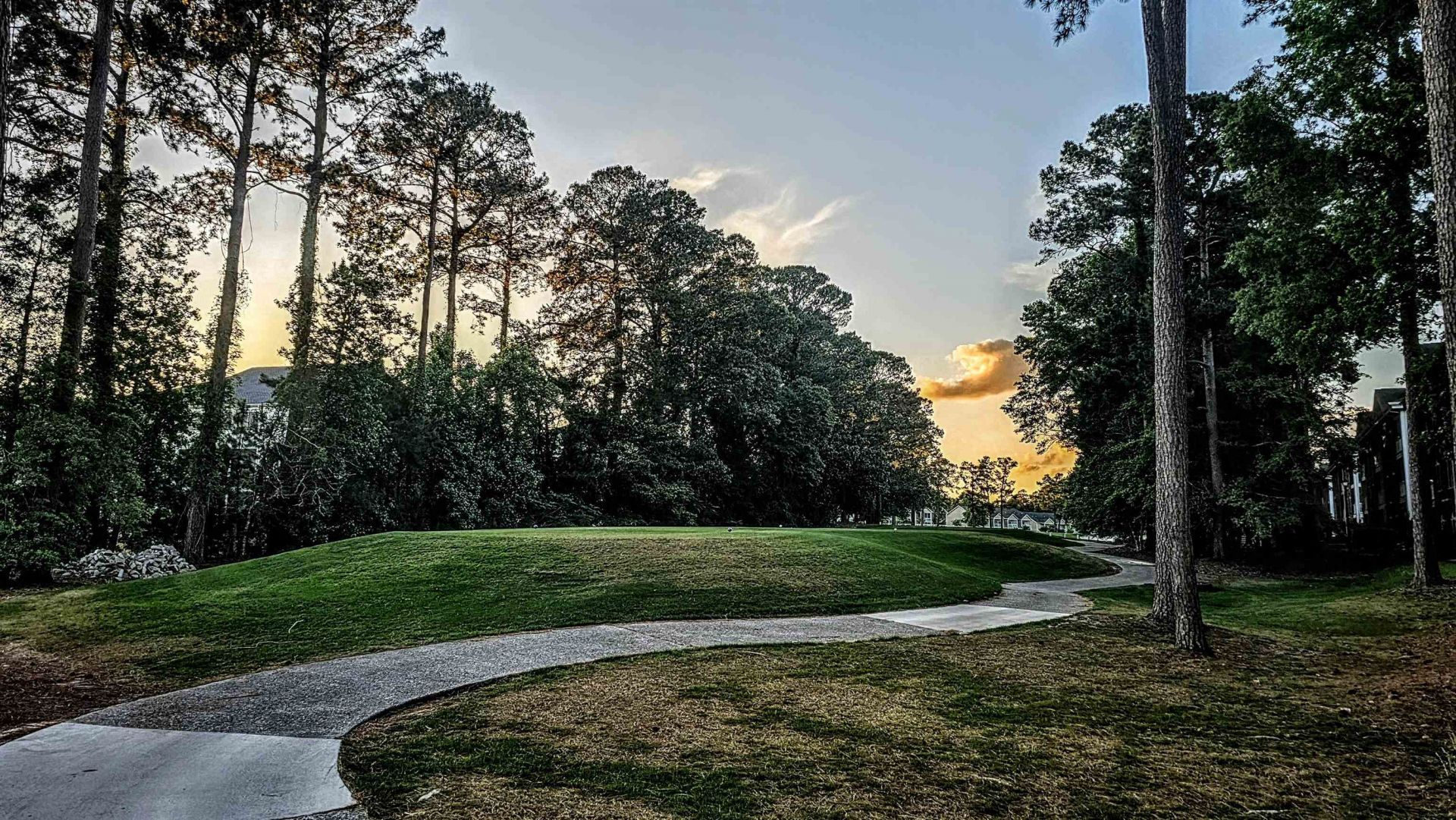 702 Riverwalk Dr. Photo 33