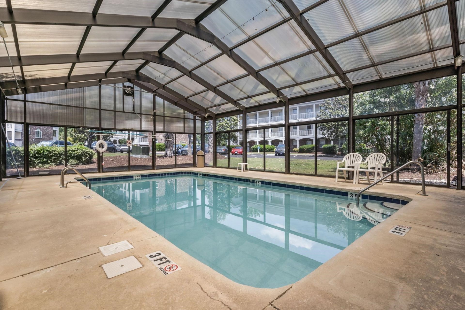 702 Riverwalk Dr. Photo 36