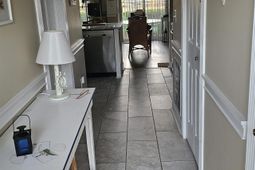 702 Riverwalk Dr. photo 4