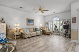 702 Riverwalk Dr. photo 4