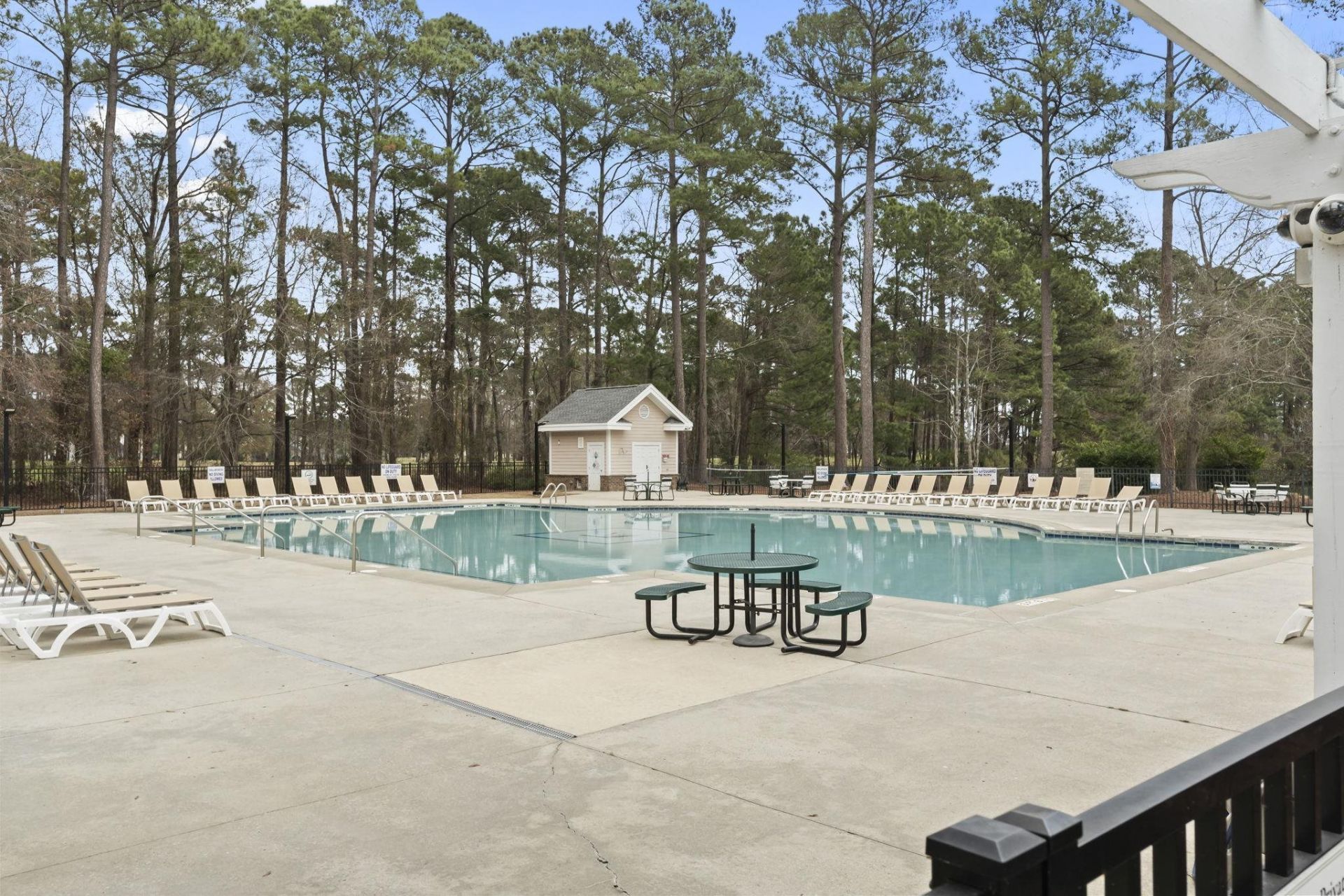 702 Riverwalk Dr. Photo 45