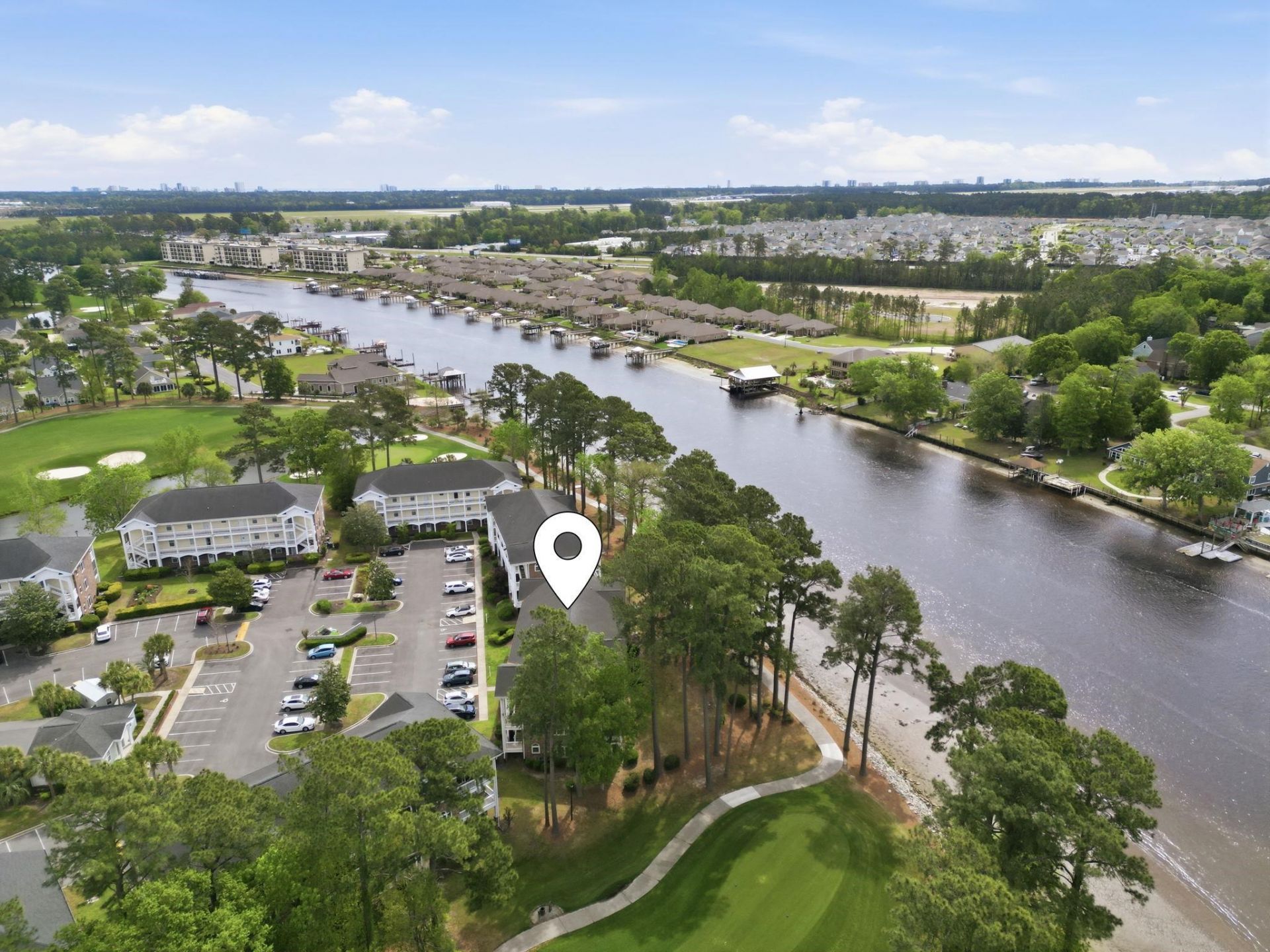 702 Riverwalk Dr. Photo 46