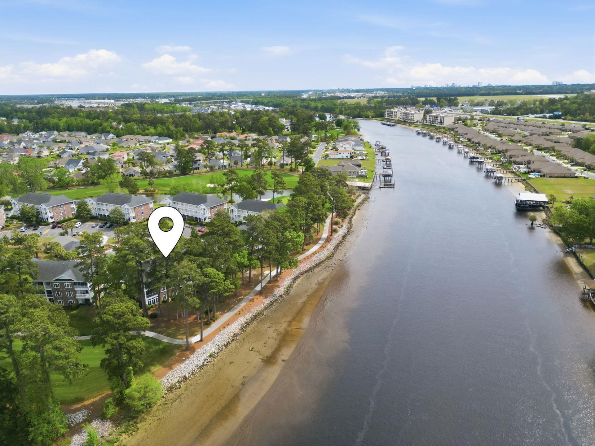 702 Riverwalk Dr. Photo 47