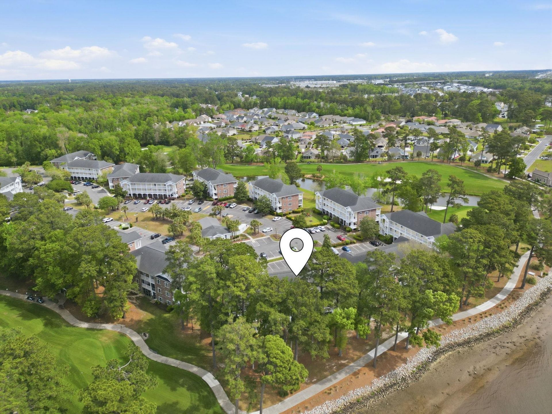 702 Riverwalk Dr. Photo 48