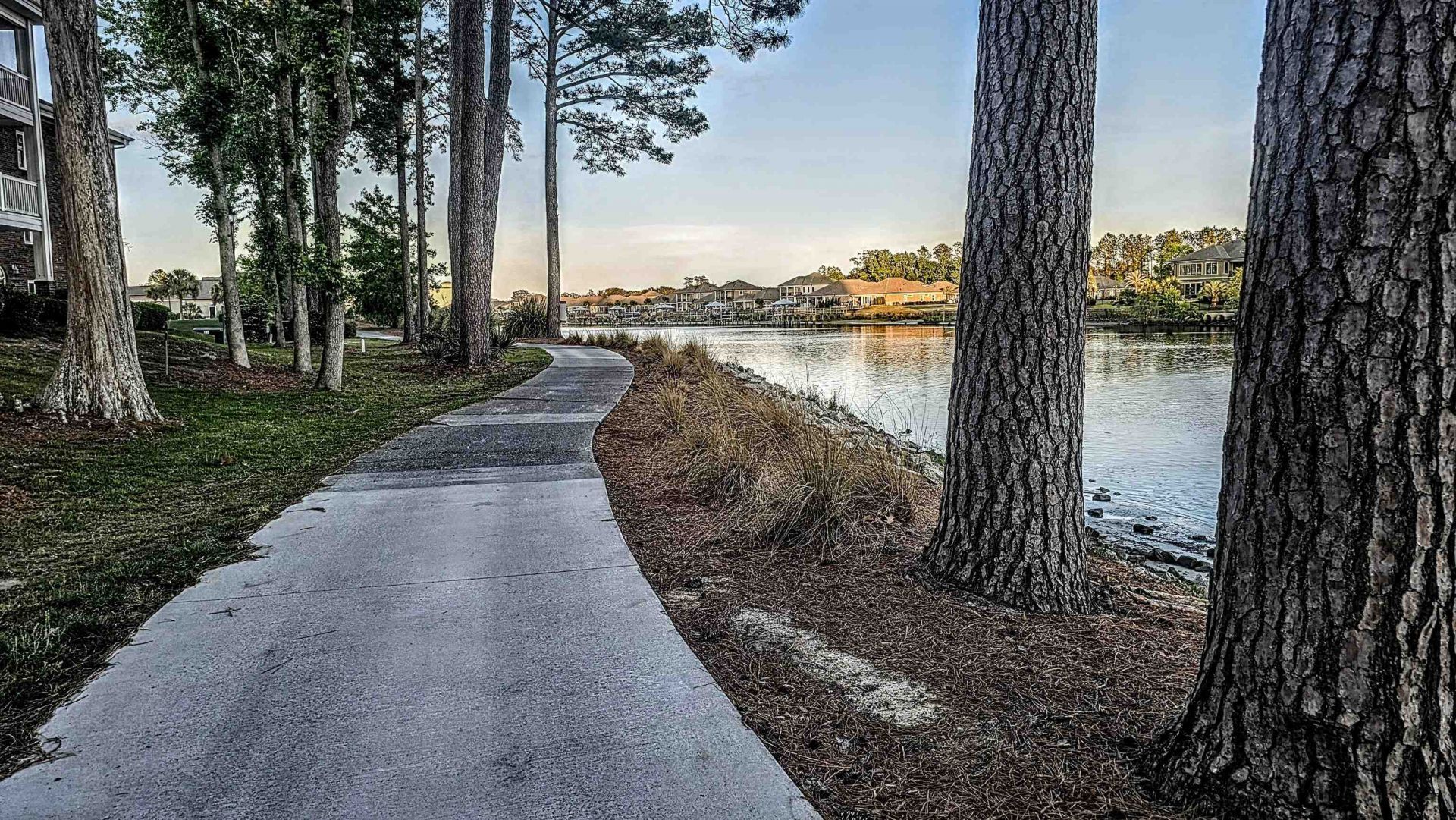 702 Riverwalk Dr. Photo 50
