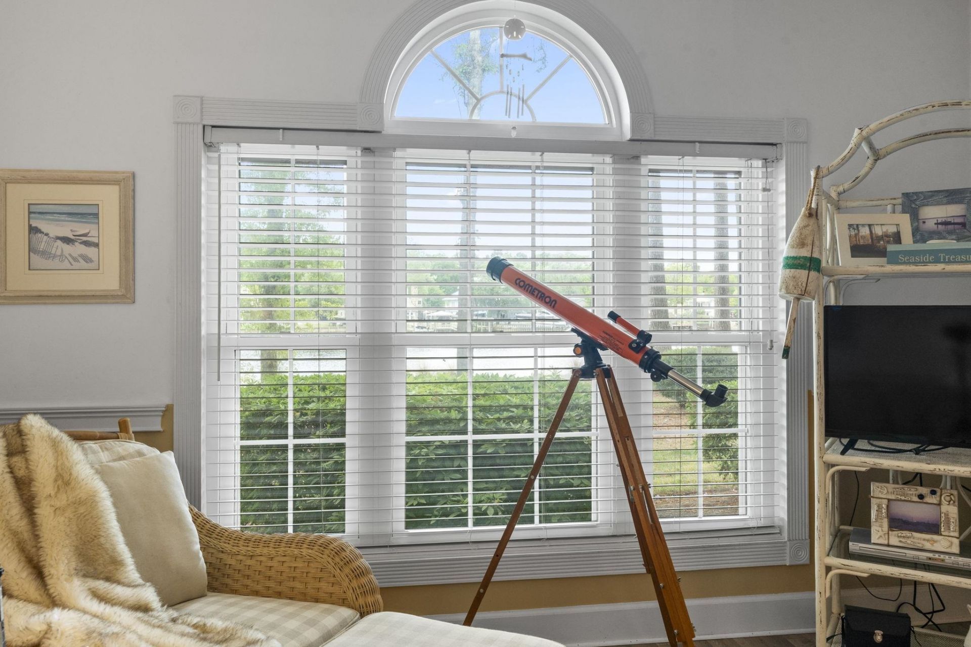 702 Riverwalk Dr. Photo 7