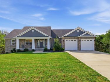 114 Lake West RD, Somerset, KY 42503