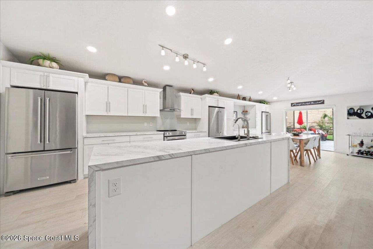 2577 Deercroft Drive , Melbourne, FL 32940 Photo