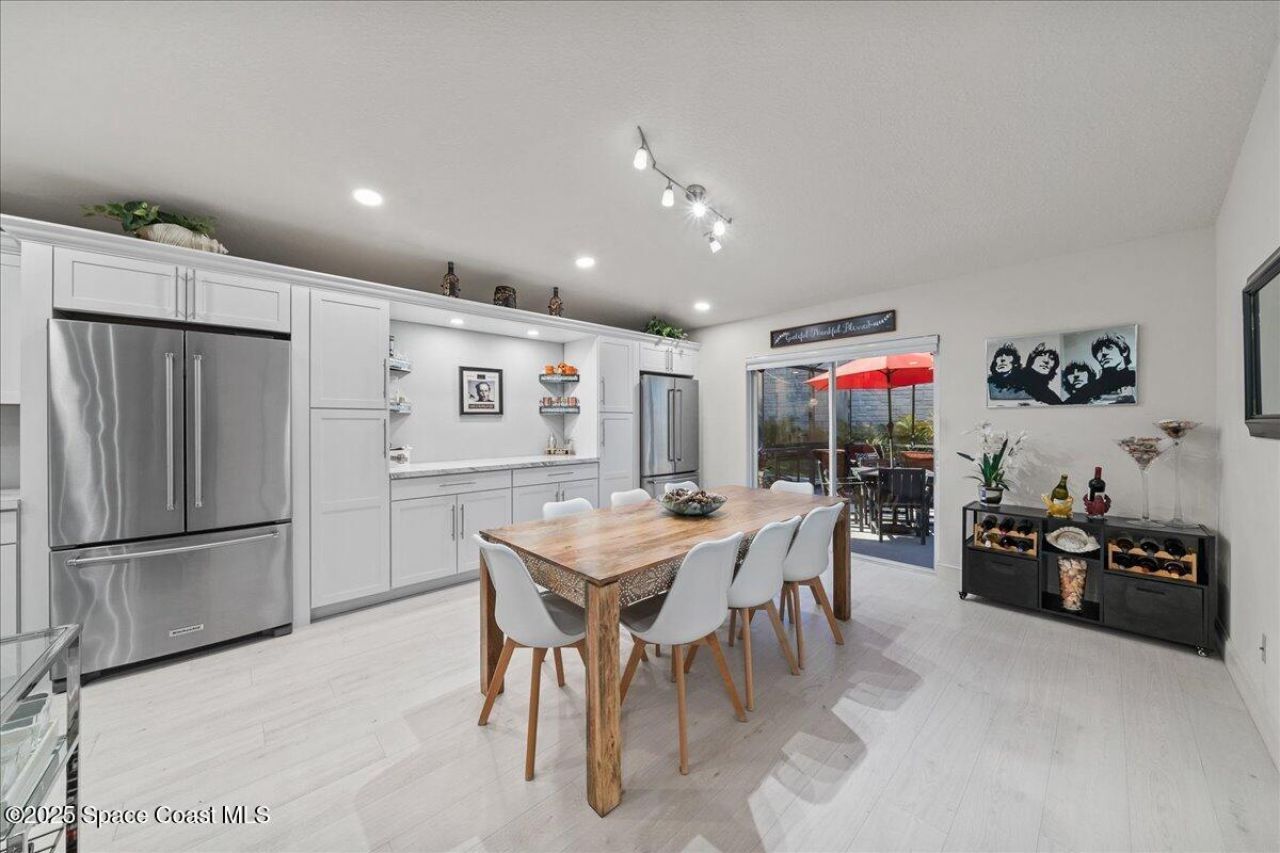 2577 Deercroft Drive , Melbourne, FL 32940 Photo