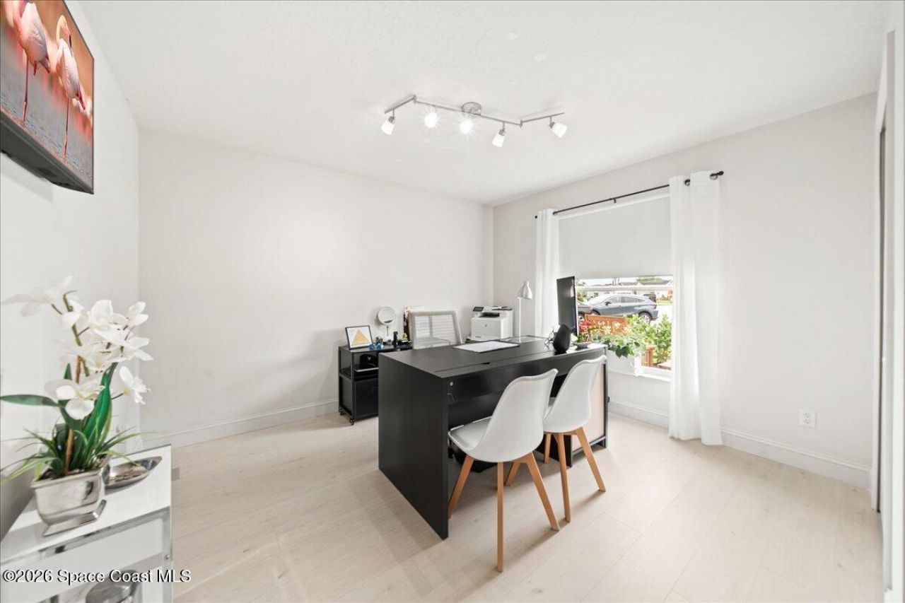 2577 Deercroft Drive , Melbourne, FL 32940 Photo