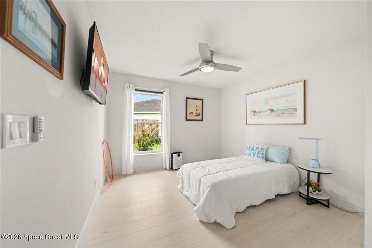 2577 Deercroft Drive , Melbourne, FL 32940 Photo