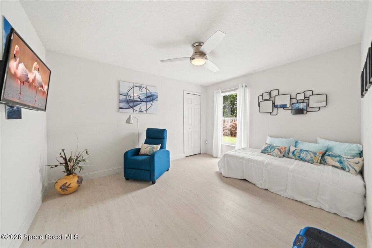 2577 Deercroft Drive, Melbourne, FL 32940 Photo