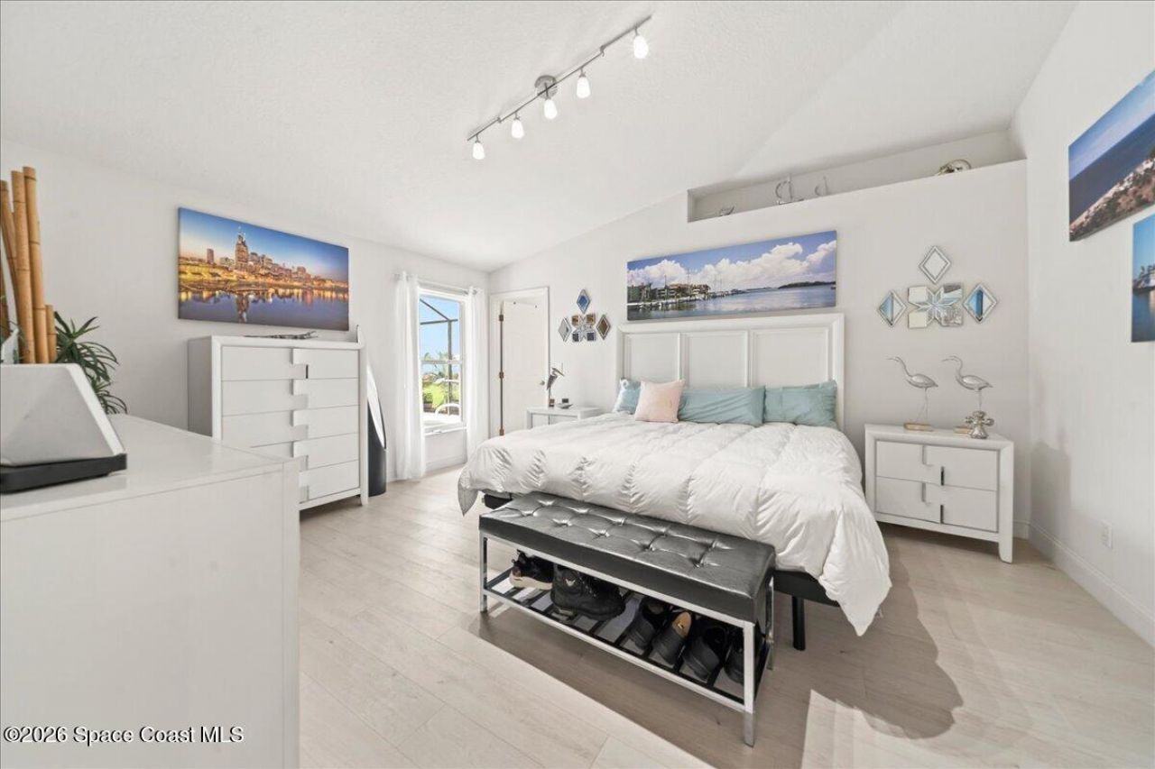 2577 Deercroft Drive , Melbourne, FL 32940 Photo