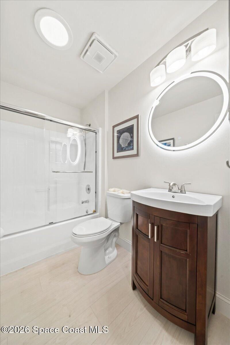2577 Deercroft Drive, Melbourne, FL 32940 Photo