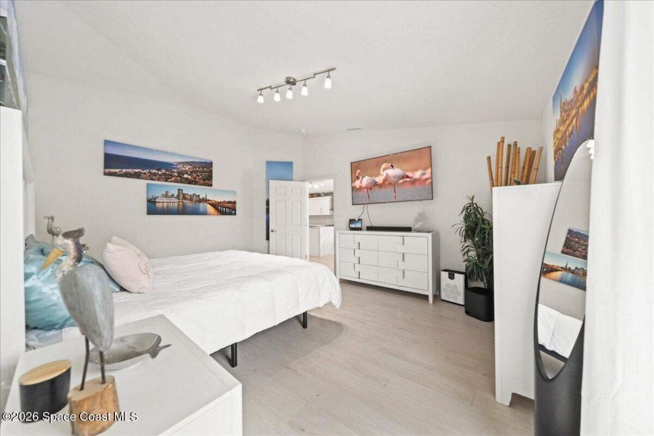 2577 Deercroft Drive , Melbourne, FL 32940 Photo